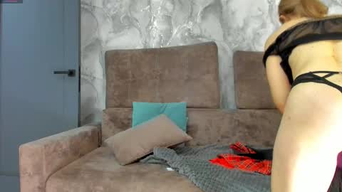 Sofia birthday october 29 online show from March 21, 11:26 am