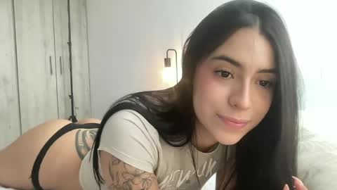 Snapshot of _missamber chatting on June 18, 7:07 pm Vale online show from June 18, 7:07 pm