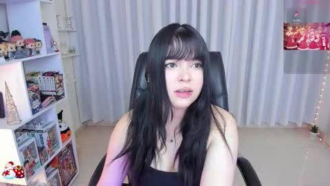 Hanna  Idependent Model   online show from November 21, 4:00 am