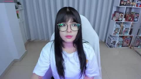 Hanna  Idependent Model   online show from April 26, 5:16 am