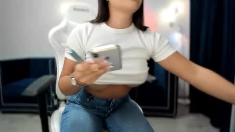  .. my fav tip 1120040012123335 online show from March 23, 2:26 am