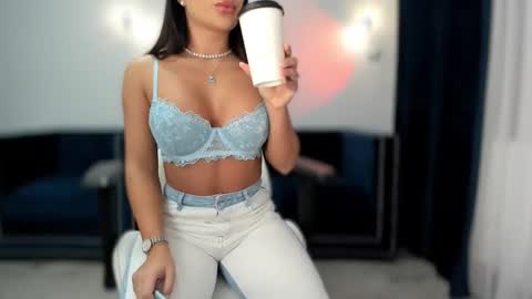  .. my fav tip 1120040012123335 online show from March 29, 1:49 am