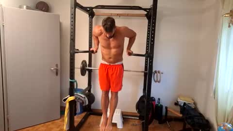 Snapshot of _misterniceguy chatting on October 22, 8:36 am BENJI online show from October 22, 8:36 am