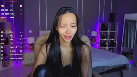  MIURA  online show from March 11, 1:22 am