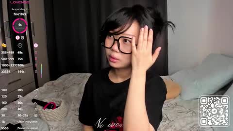 _molly_molly_molly_ online show from October 9, 12:14 pm