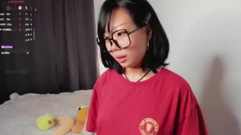 _molly_molly_molly_ online show from October 26, 10:21 am