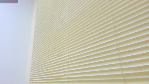 _molly_rosse_ online show from October 21, 12:39 pm