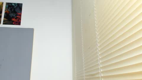 _molly_rosse_ online show from November 14, 12:15 pm