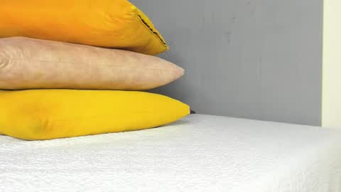 _molly_rosse_ online show from November 28, 11:57 am