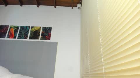 _molly_rosse_ online show from January 6, 11:47 am