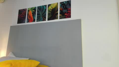 _molly_rosse_ online show from January 15, 11:48 am