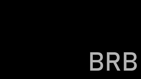 julietta and travis online show from April 20, 9:45 am