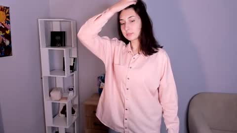 Eva online show from December 19, 5:09 pm