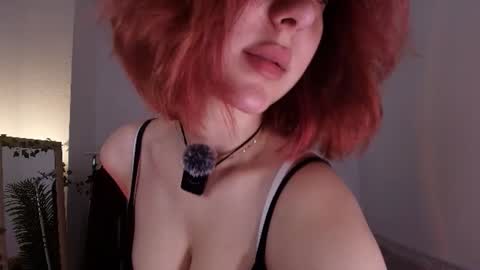 Eva online show from August 7, 8:27 am