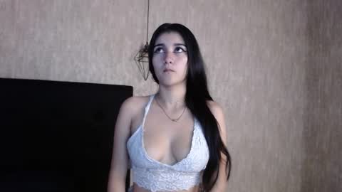 Snapshot of _monserratee chatting on September 23, 12:08 pm Monserrate online show from September 23, 12:08 pm
