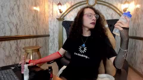 Rosse Moon Online Monday to saturday  1430 to 2100 gmt-5  online show from January 16, 8:46 pm