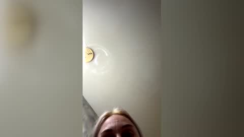 _moon_star online show from April 14, 4:35 pm