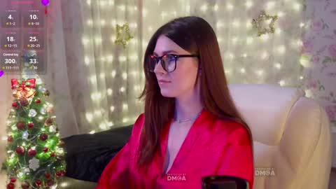 Snapshot of _morgana_1 chatting on December 31, 4:16 am -Victoriana- online show from December 31, 4:16 am