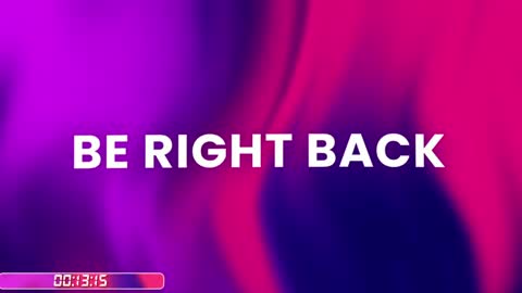 Snapshot of _morgana_1 chatting on December 31, 10:26 am -Victoriana- online show from December 31, 10:26 am