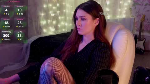 Snapshot of _morgana_1 chatting on February 3, 4:04 am -Victoriana- online show from February 3, 4:04 am