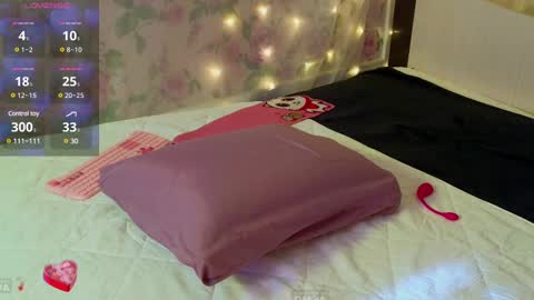 Snapshot of _morgana_1 chatting on March 5, 6:44 am -Victoriana- online show from March 5, 6:44 am