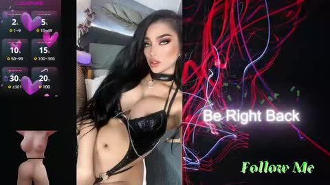 MORGAN KEEP ON FOLLOWING online show from January 19, 7:37 pm