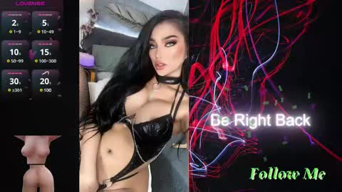 MORGAN KEEP ON FOLLOWING online show from February 26, 4:45 pm