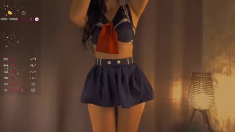 Snapshot of _mrsnatalie_ chatting on February 28, 9:01 pm NatalieNat online show from February 28, 9:01 pm