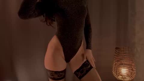 Snapshot of _mrsnatalie_ chatting on September 27, 8:14 pm NatalieNat online show from September 27, 8:14 pm