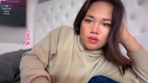 Snapshot of _mslibaylibay_ chatting on March 1, 9:50 pm Angel online show from March 1, 9:50 pm