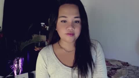 Angel online show from March 30, 11:44 am