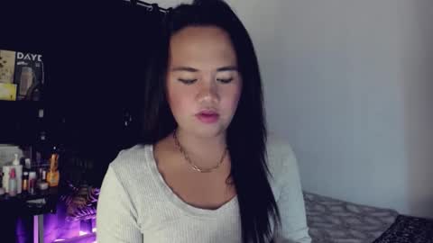 Angel online show from April 9, 12:10 pm