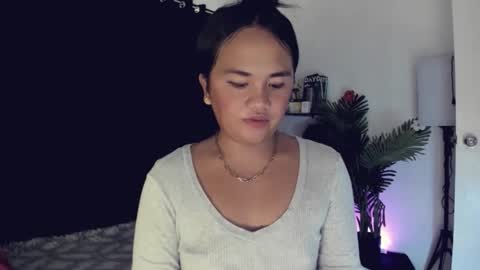 Angel online show from April 11, 7:45 am