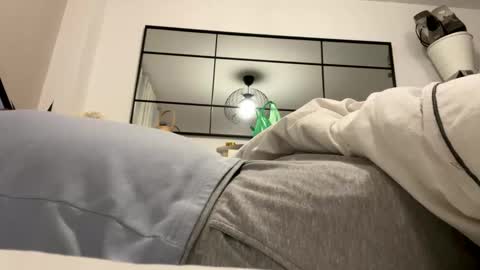 _muestroverga online show from February 9, 6:28 am