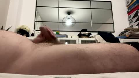 Snapshot of _muestroverga chatting on June 14, 12:08 am _muestroverga online show from June 14, 12:08 am