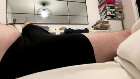 Snapshot of _muestroverga chatting on June 22, 11:24 pm _muestroverga online show from June 22, 11:24 pm