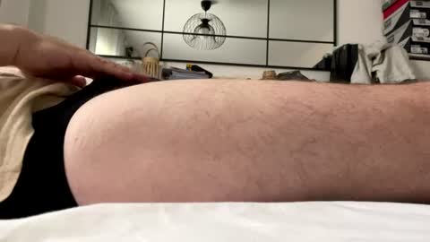 Snapshot of _muestroverga chatting on June 27, 10:42 am _muestroverga online show from June 27, 10:42 am
