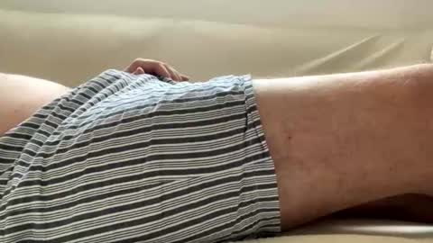 Snapshot of _muestroverga chatting on July 18, 6:28 am _muestroverga online show from July 18, 6:28 am