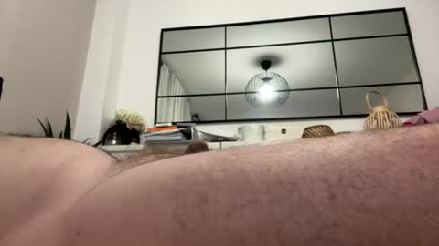 Snapshot of _muestroverga chatting on July 23, 4:54 am _muestroverga online show from July 23, 4:54 am