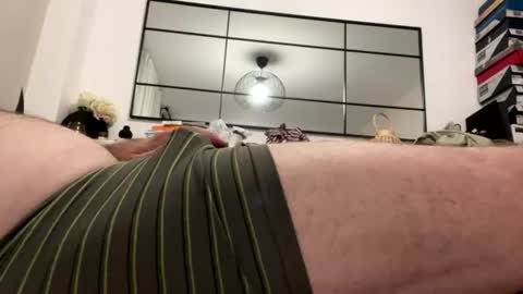 Snapshot of _muestroverga chatting on July 23, 9:35 pm _muestroverga online show from July 23, 9:35 pm