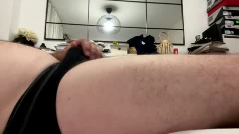 Snapshot of _muestroverga chatting on July 24, 10:52 pm _muestroverga online show from July 24, 10:52 pm