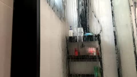 Snapshot of _muestroverga chatting on July 30, 4:55 am _muestroverga online show from July 30, 4:55 am
