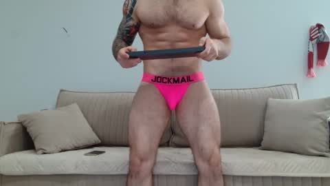 Arti online show from September 15, 5:57 pm