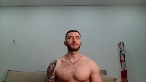 Arti online show from November 25, 9:59 pm