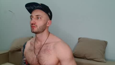 Arti online show from January 17, 6:33 pm