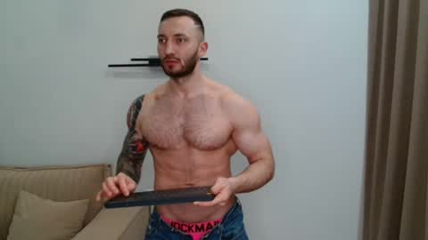 Arti online show from February 18, 10:06 pm