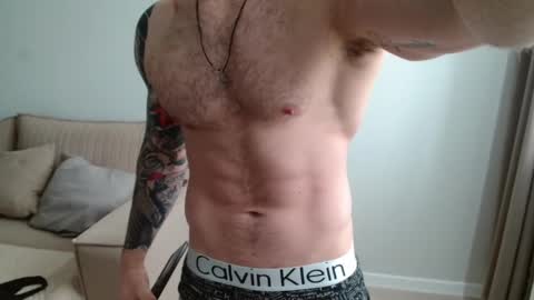 Arti online show from February 20, 9:10 am