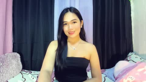 monica online show from September 21, 10:06 am
