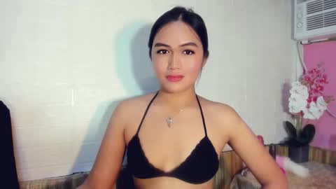 monica online show from January 7, 10:51 am