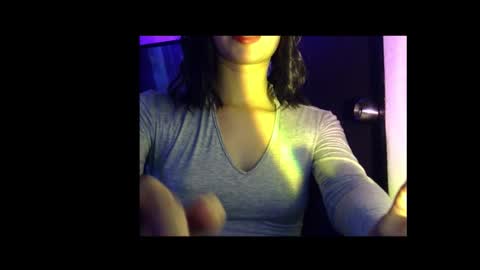  MysteryValezze online show from November 28, 7:49 pm